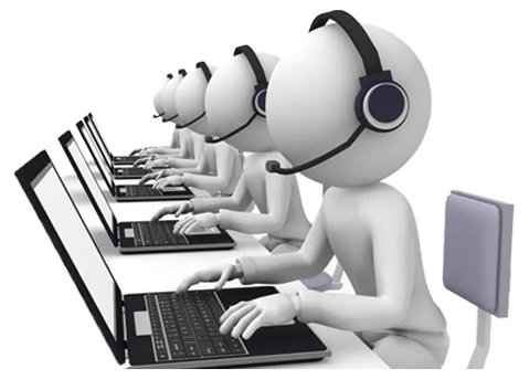 24小時(shí)在線(xiàn)服務(wù)