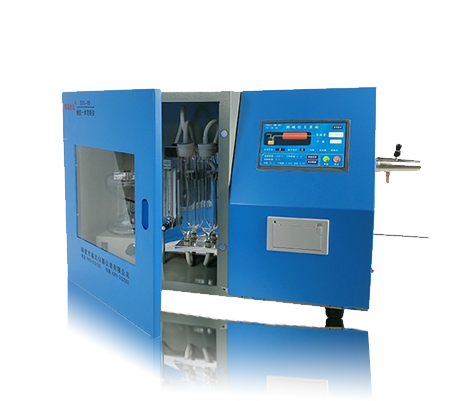 產(chǎn)品種類(lèi)齊全供貨保障